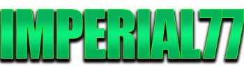 Logo Imperial77